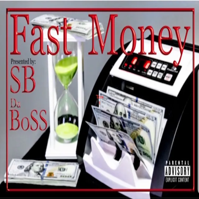 Fast Money