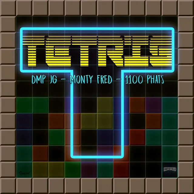 Tetris