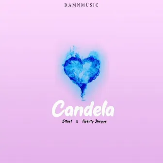 Candela by Twenty Jheyze