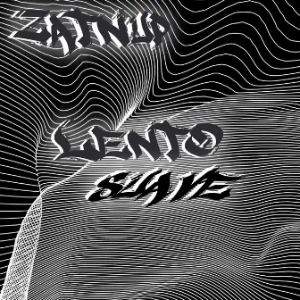 Lento Suave by Zatnup