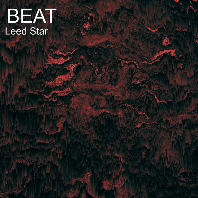 Beat