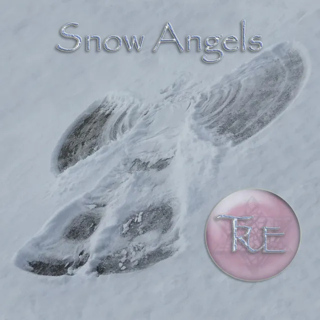 Snow Angels