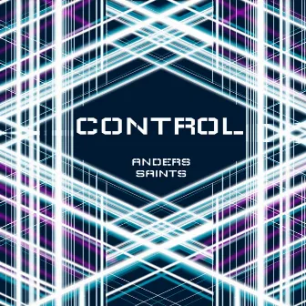 Control by Anders Saints