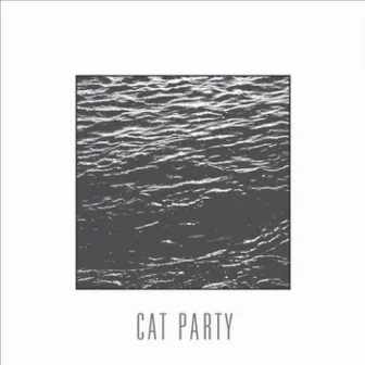 A Thousand Shades of Grey by Cat Party