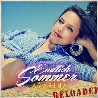 Endlich Sommer Reloaded by Acarina