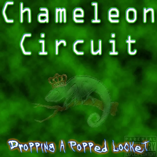 Chameleon Circuit