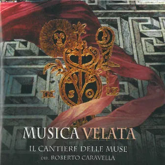 Musica velata by Roberto Caravella