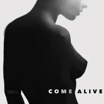 Come Alive by Ishmusic