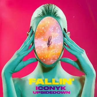 Fallin' by ICONYK