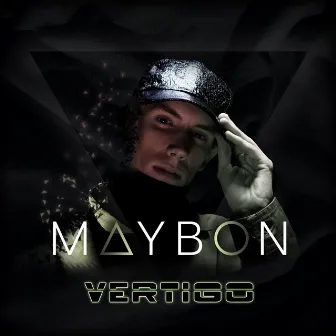 Vertigo by Maybon