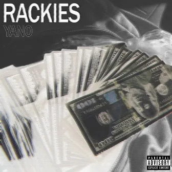 RACKIES by yano