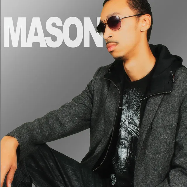 Mason