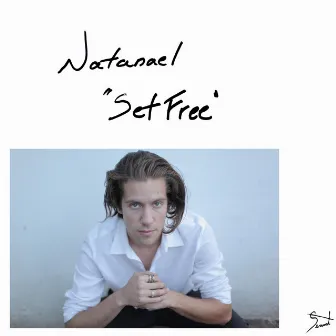 Set Free/ Habits by NATANAEL