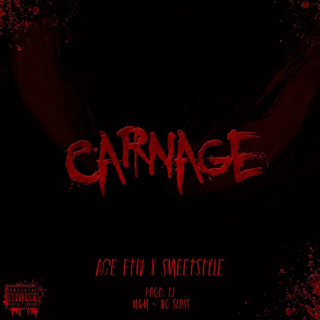 Carnage