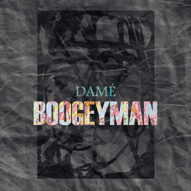 Boogeyman