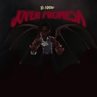 Joven Promesa by LiL Nacho