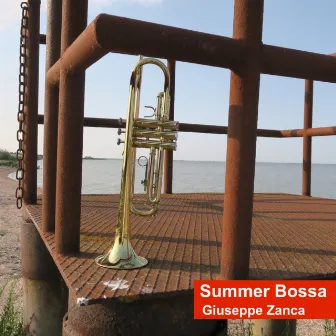 Summer Bossa by Giuseppe Zanca