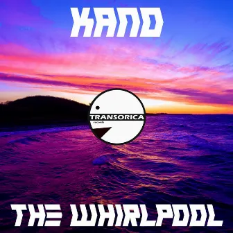 The Whirlpool by Kand