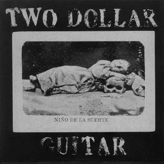 Erl King by Two Dollar Guitar