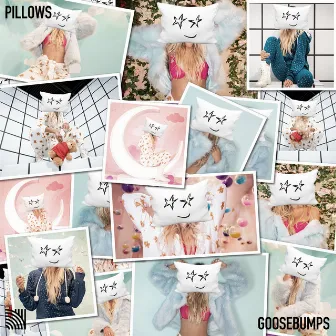 Goosebumps by Pillows