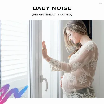 Baby Noise (Heartbeat Sound) by ASMR Deep Sleep Sounds