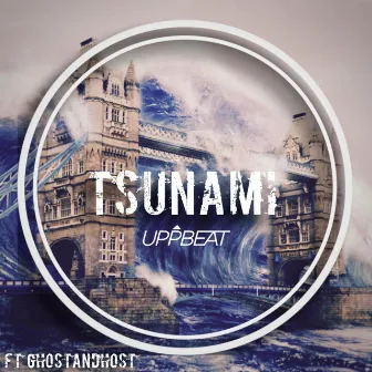 Tsunami by Uppbeat