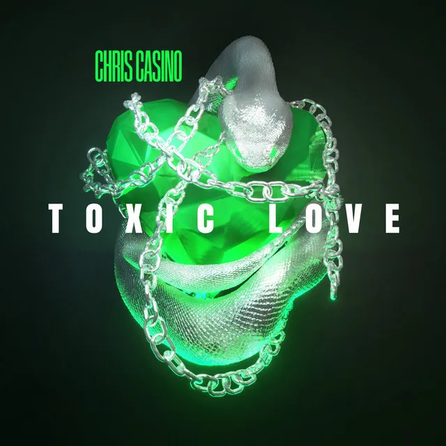 Toxic Love