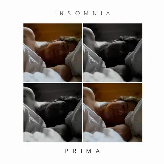 Insomnia by Prima