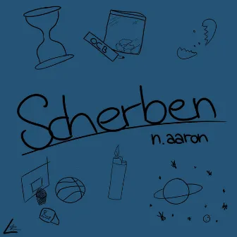 scherben by n.aaron