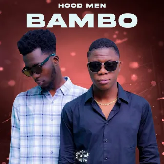 Bambo by Hood Men