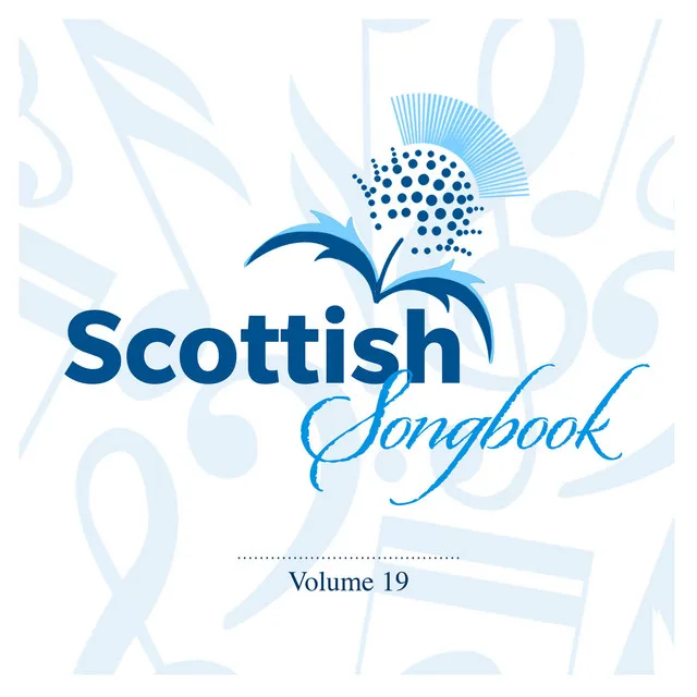 Flower of Scotland (feat. David Methven)