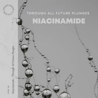 Through All Future Plunges by Niacinamide