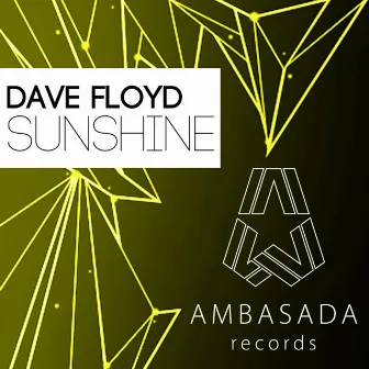 Sunshine by Dave Floyd