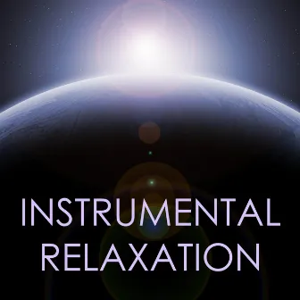 Instrumental Relaxation - Music to Sleep Deeply at Night by Winter Sleep Music Academy