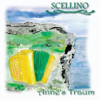 Annes Traum by Scellino