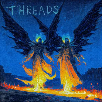 Threads by Keller