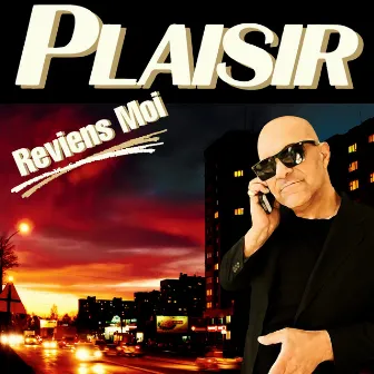 Reviens moi by Plaisir