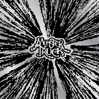 Furiosity by Monster Truck