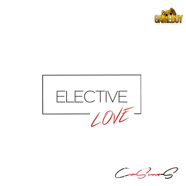 Elective Love