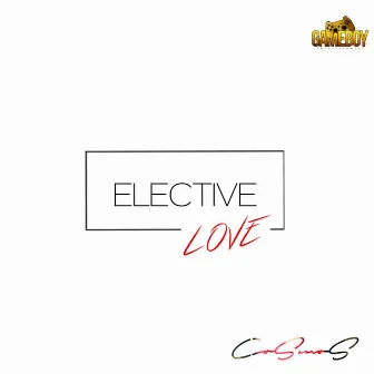 Elective Love by Cosmos