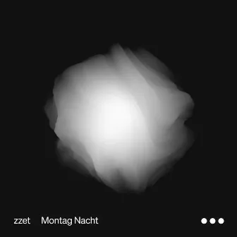 Montag Nacht by Zzet