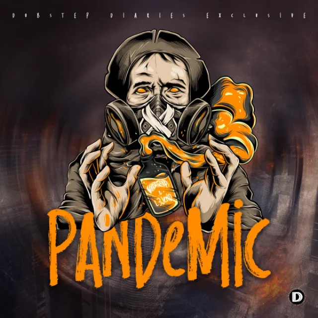 Pandemic