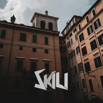 Déjà Vu EP by Skili