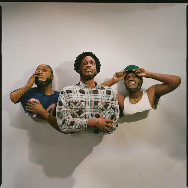 48 (feat. Pink Siifu)