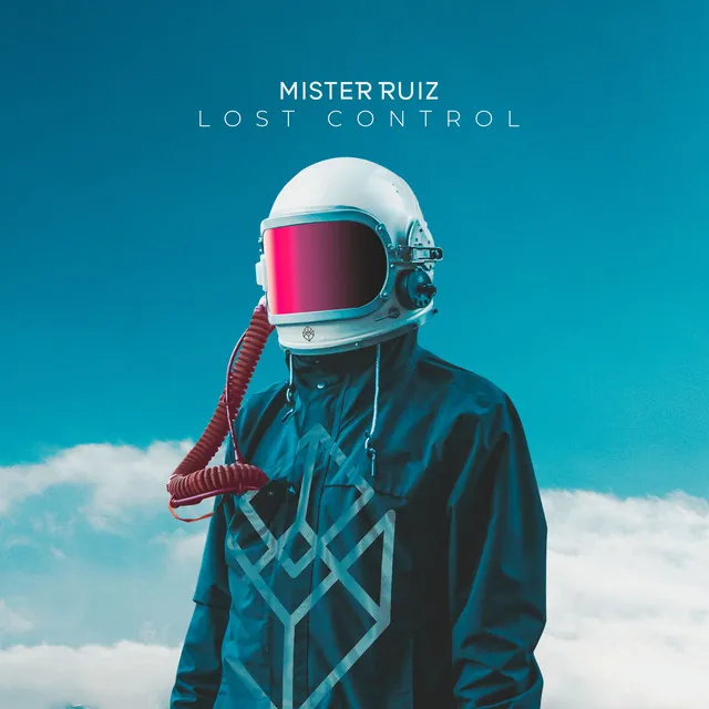 Lost Control (Radio Edit)