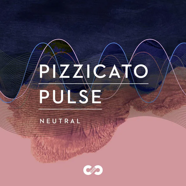 Pizzicato Pulse