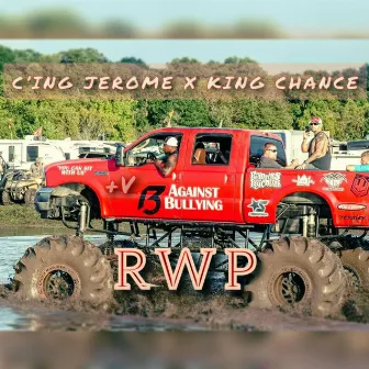 RWP by C'ing Jerome