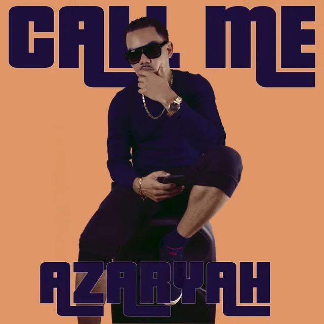 Call Me