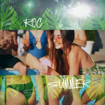 Summer by Roc