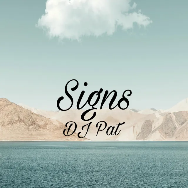 Signs